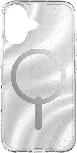 ZAGG-Milan-Snap-Case-mit-MagSafe-iPhone-16-Transparent-01.jpg