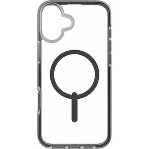 ZAGG-Santa-Cruz-Snap-Case-mit-MagSafe-iPhone-16-Plus-Transparent-01