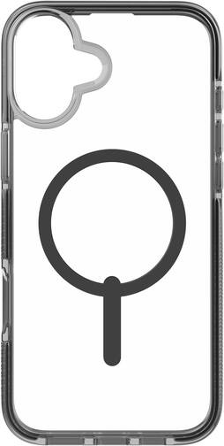 ZAGG-Santa-Cruz-Snap-Case-mit-MagSafe-iPhone-16-Plus-Transparent-01.jpg