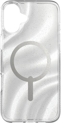 ZAGG-Milan-Snap-Case-mit-MagSafe-iPhone-16-Plus-Transparent-01.jpg