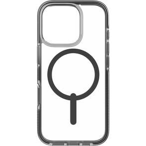 ZAGG-Santa-Cruz-Snap-Case-mit-MagSafe-iPhone-16-Pro-Transparent-01