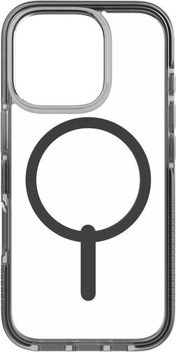 ZAGG-Santa-Cruz-Snap-Case-mit-MagSafe-iPhone-16-Pro-Transparent-01.jpg