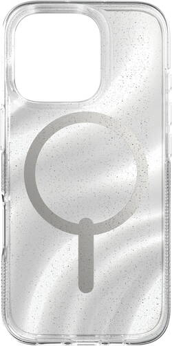 ZAGG-Milan-Snap-Case-mit-MagSafe-iPhone-16-Pro-Transparent-01.jpg