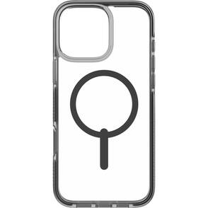 ZAGG-Santa-Cruz-Snap-Case-mit-MagSafe-iPhone-16-Pro-Max-Transparent-01