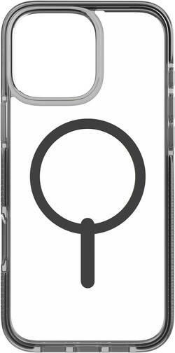 ZAGG-Santa-Cruz-Snap-Case-mit-MagSafe-iPhone-16-Pro-Max-Transparent-01.jpg