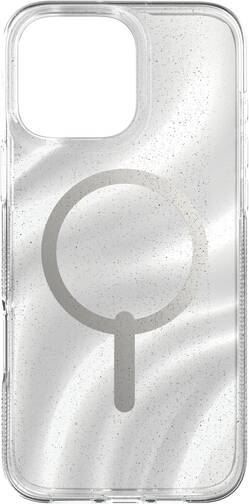 ZAGG-Milan-Snap-Case-mit-MagSafe-iPhone-16-Pro-Max-Transparent-01.jpg