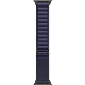 Apple-Alpine-Loop-Medium-fuer-Apple-Watch-44-45-46-49-mm-Marineblau-01