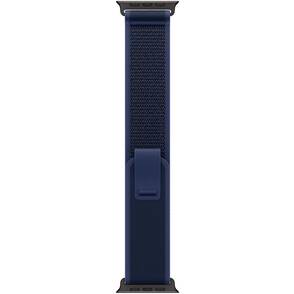 Apple-Trail-Loop-S-M-fuer-Apple-Watch-44-45-46-49-mm-Blau-01