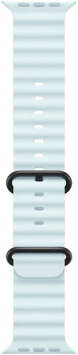 Apple-Ocean-Armband-fuer-Apple-Watch-44-45-46-49-mm-Kristallblau-01.jpg