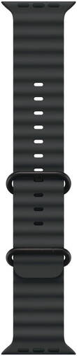 Apple-Ocean-Armband-fuer-Apple-Watch-44-45-46-49-mm-Schwarz-01.jpg