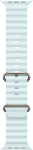 Apple-Ocean-Armband-fuer-Apple-Watch-44-45-46-49-mm-Kristallblau-01.jpg