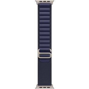 Apple-Alpine-Loop-Medium-Titan-Natur-fuer-Apple-Watch-44-45-46-49-mm-Marineblau-01