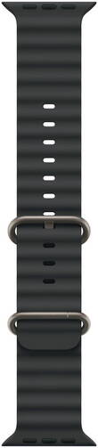 Apple-Ocean-Armband-Titan-Nature-fuer-Apple-Watch-44-45-46-49-mm-Schwarz-01.jpg