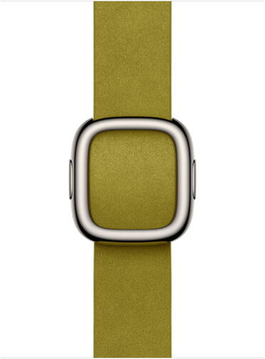 Apple-Modernes-Armband-M-fuer-Apple-Watch-38-40-41-42-mm-Chartreuse-01.jpg