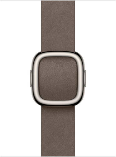 Apple-Modernes-Armband-L-fuer-Apple-Watch-38-40-41-42-mm-Dunkeltaupe-01.jpg