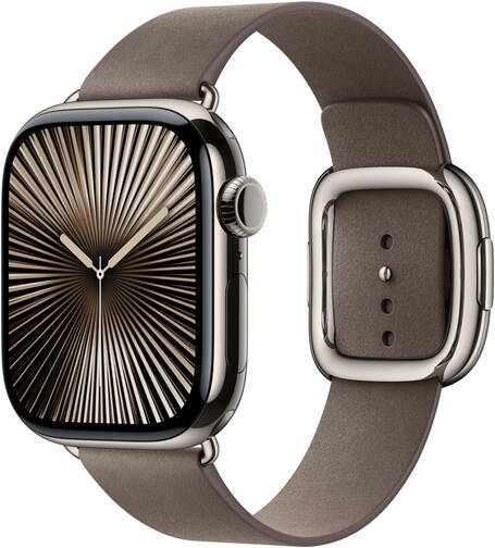 Apple-Modernes-Armband-L-fuer-Apple-Watch-38-40-41-42-mm-Dunkeltaupe-02.jpg