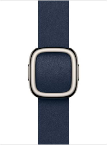 Apple-Modernes-Armband-L-fuer-Apple-Watch-38-40-41-42-mm-Tiefblau-01.jpg