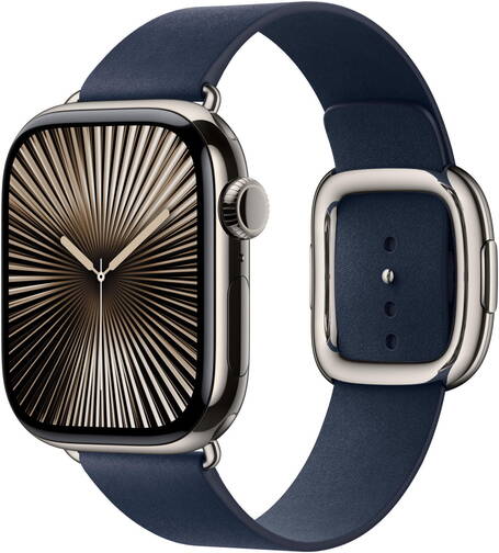 Apple-Modernes-Armband-L-fuer-Apple-Watch-38-40-41-42-mm-Tiefblau-02.jpg