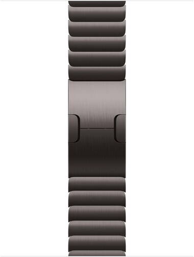 Apple-Gliederarmband-Edelstahl-fuer-Apple-Watch-38-40-41-42-mm-Schiefer-01.jpg