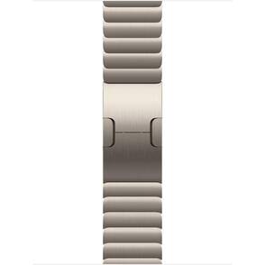 Apple-Gliederarmband-Edelstahl-fuer-Apple-Watch-38-40-41-42-mm-Natur-Silber-01