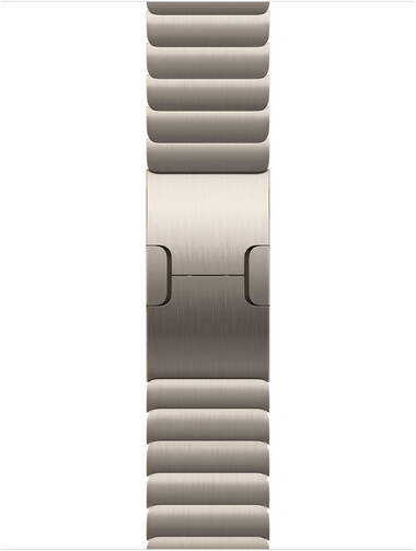 Apple-Gliederarmband-Edelstahl-fuer-Apple-Watch-38-40-41-42-mm-Natur-Silber-01.jpg