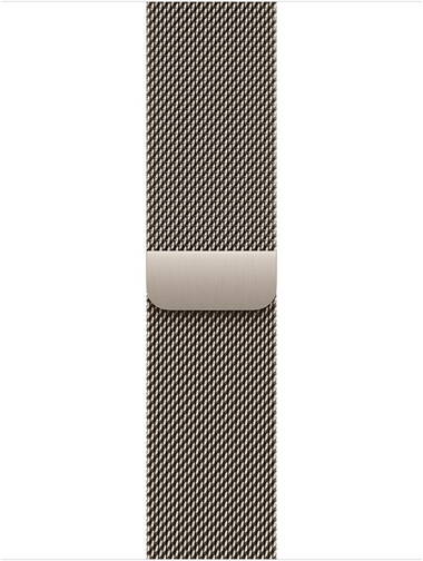 Apple-Milanaise-Armband-fuer-Apple-Watch-38-40-41-42-mm-Natur-Silber-01.jpg