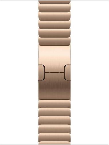 Apple-Gliederarmband-Edelstahl-fuer-Apple-Watch-38-40-41-42-mm-Gold-01.jpg