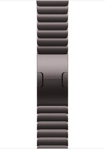 Apple-Gliederarmband-Edelstahl-fuer-Apple-Watch-44-45-46-49-mm-Schiefer-01.jpg