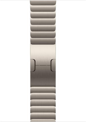 Apple-Gliederarmband-Edelstahl-fuer-Apple-Watch-44-45-46-49-mm-Natur-Silber-01.jpg