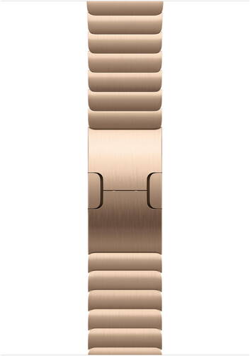 Apple-Gliederarmband-Edelstahl-fuer-Apple-Watch-44-45-46-49-mm-Gold-01.jpg