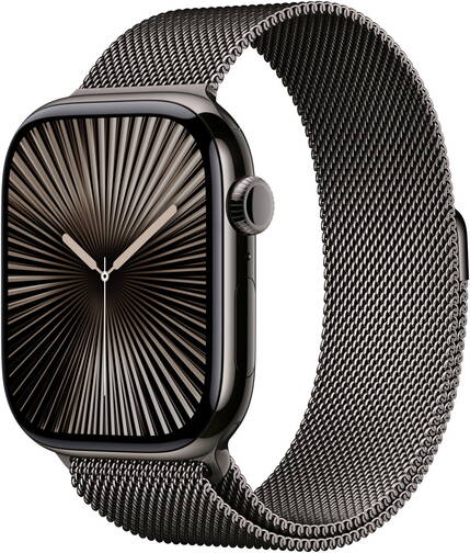 Apple-Milanaise-Loop-M-L-fuer-Apple-Watch-44-45-46-49-mm-Schiefergrau-02.jpg