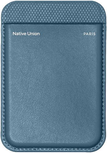 Native-Union-ReClassic-Card-Wallet-mit-MagSafe-Navy-01.jpg