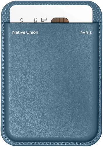 Native-Union-ReClassic-Card-Wallet-mit-MagSafe-Navy-02.jpg