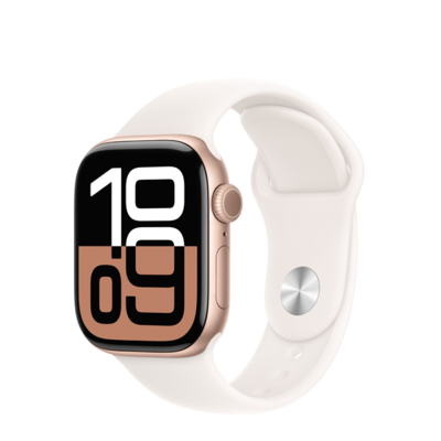 Apple_Watch_Series10