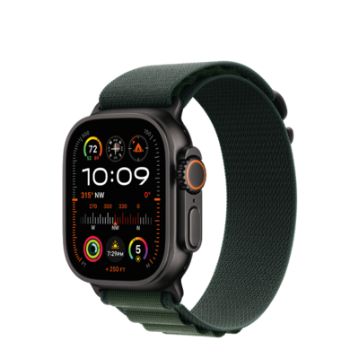 Apple_Watch_Ultra2