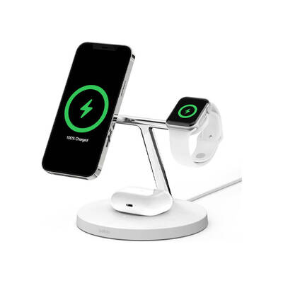 Belkin_Boost_Charge_3in1