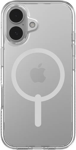 ZAGG-Crystal-Palace-Snap-Case-mit-MagSafe-iPhone-16-Transparent-01.jpg