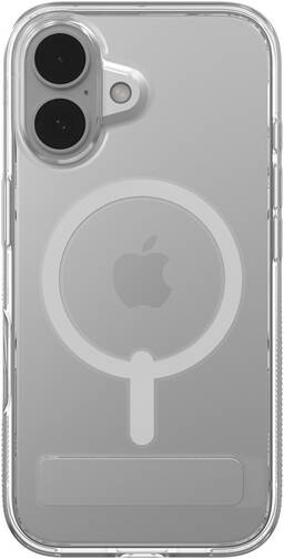 ZAGG-Crystal-Palace-Snap-Kickstand-Case-mit-MagSafe-iPhone-16-Transparent-01.jpg