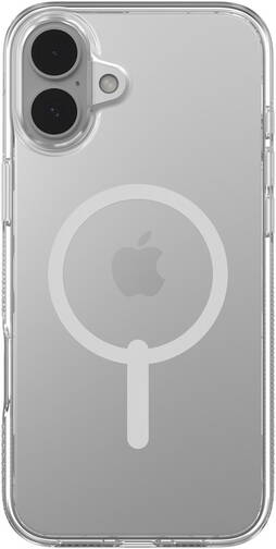 ZAGG-Crystal-Palace-Snap-Case-mit-MagSafe-iPhone-16-Plus-Transparent-01.jpg