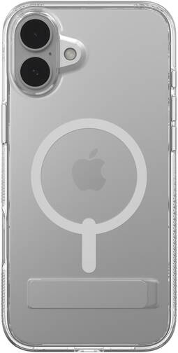 ZAGG-Crystal-Palace-Snap-Kickstand-Case-mit-MagSafe-iPhone-16-Plus-Transparent-01.jpg