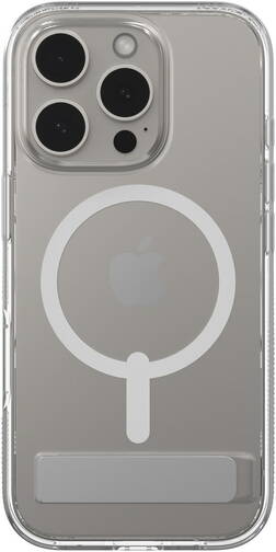 ZAGG-Crystal-Palace-Snap-Kickstand-Case-mit-MagSafe-iPhone-16-Pro-Transparent-01.jpg