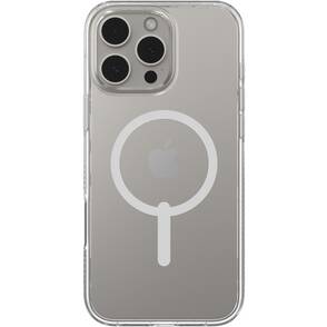 ZAGG-Crystal-Palace-Snap-Case-mit-MagSafe-iPhone-16-Pro-Max-Transparent-01