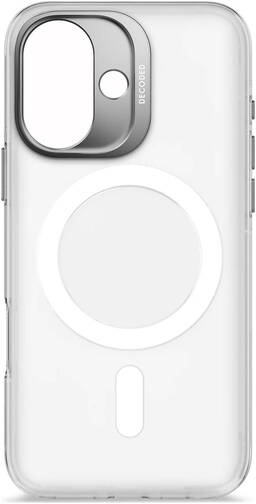 Decoded-Clear-Case-iPhone-16-Transparent-01.jpg