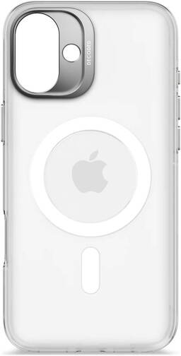 Decoded-Clear-Case-iPhone-16-Plus-Transparent-01.jpg