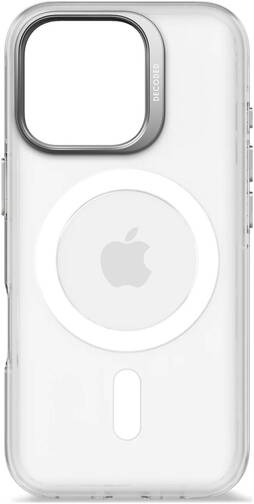 Decoded-Clear-Case-iPhone-16-Pro-Transparent-01.jpg