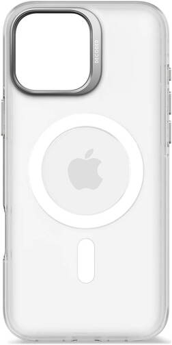 Decoded-Clear-Case-iPhone-16-Pro-Max-Transparent-01.jpg