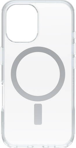 Otterbox-Symmetry-Case-mit-MagSafe-iPhone-16-Transparent-01.jpg