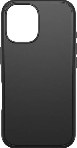 Otterbox-Symmetry-Case-mit-MagSafe-iPhone-16-Schwarz-01.jpg