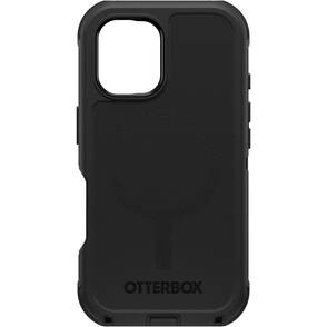 Otterbox-Defender-Case-iPhone-16-Schwarz-01