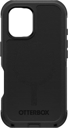 Otterbox-Defender-Case-iPhone-16-Schwarz-01.jpg